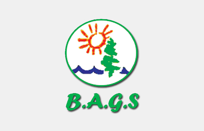 Custom Image